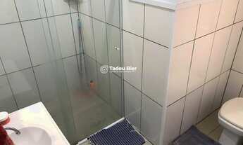 Imagem 5: Casa com 2 quartos, 100,00m²m², à venda em Passo de Torres