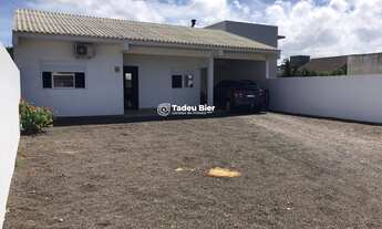 Imagem: Casa com 2 quartos, 100,00m²m², à venda