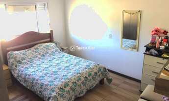 Imagem 3: Casa com 2 quartos, 100,00m²m², à venda em Passo de Torres