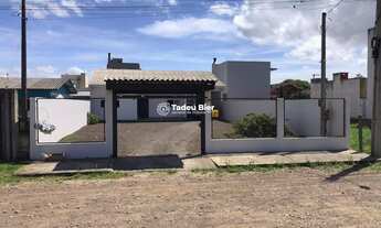 Imagem 2: Casa com 2 quartos, 100,00m²m², à venda em Passo de Torres