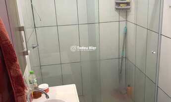 Imagem 6: Casa com 2 quartos, 100,00m²m², à venda em Passo de Torres