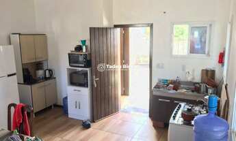 Imagem 7: Casa com 2 quartos, 100,00m²m², à venda em Passo de Torres