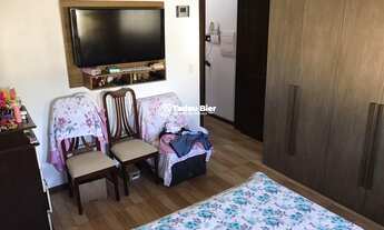 Imagem 4: Casa com 2 quartos, 100,00m²m², à venda em Passo de Torres