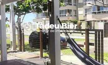 Imagem: Casa à venda, Praia de Itapeva, Torres