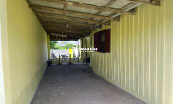 Imagem 3: Casa à venda na Praia de Itapeva – Torres, RS