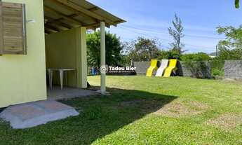 Imagem 4: Casa à venda na Praia de Itapeva – Torres, RS