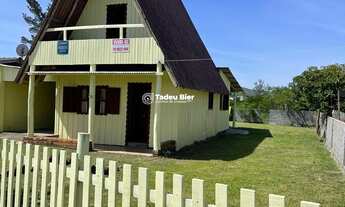 Imagem 5: Casa à venda na Praia de Itapeva – Torres, RS