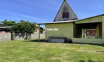 Imagem 6: Casa à venda na Praia de Itapeva – Torres, RS