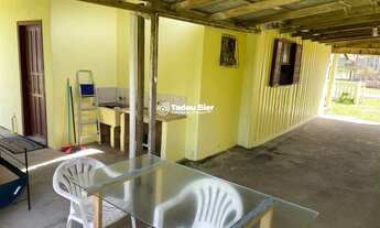 Imagem 7: Casa à venda na Praia de Itapeva – Torres, RS