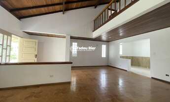 Imagem 6: Casa com 3 quartos, 240m², à venda em Torres, Centro