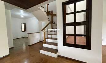 Imagem 7: Casa com 3 quartos, 240m², à venda em Torres, Centro