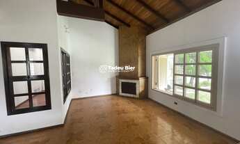 Imagem 4: Casa com 3 quartos, 240m², à venda em Torres, Centro