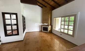 Imagem 5: Casa com 3 quartos, 240m², à venda em Torres, Centro