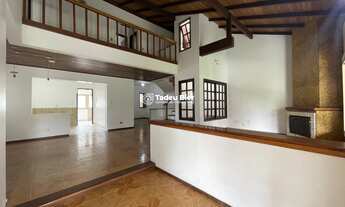 Imagem 3: Casa com 3 quartos, 240m², à venda em Torres, Centro