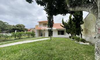 Imagem 2: Casa com 3 quartos, 240m², à venda em Torres, Centro