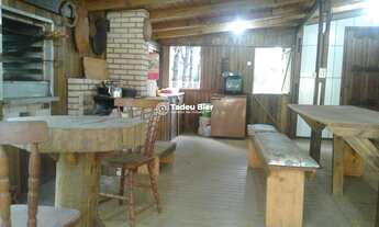 Imagem 2: Casa com 3 quartos, à venda em Torres, Itapeva Norte