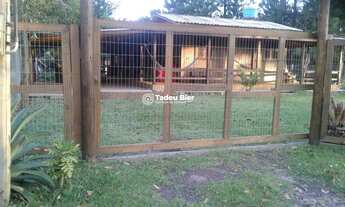 Imagem 3: Casa com 3 quartos, à venda em Torres, Itapeva Norte