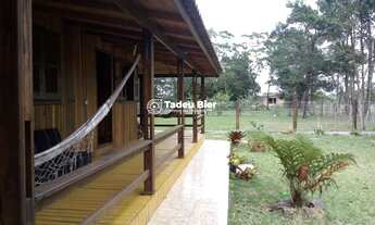 Imagem 7: Casa com 3 quartos, à venda em Torres, Itapeva Norte