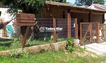 Imagem: Casa à venda em Torres, Vila São João