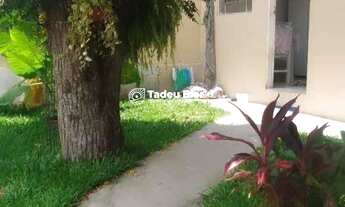 Imagem 7: Casa à venda em Torres, Vila São João, com 3 quartos, 80,00m²