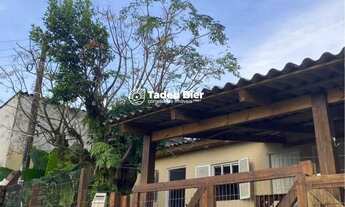 Imagem 6: Casa à venda em Torres, Vila São João, com 3 quartos, 80,00m²