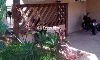 Imagem 5: Casa à venda em Torres, Vila São João, com 3 quartos, 80,00m²