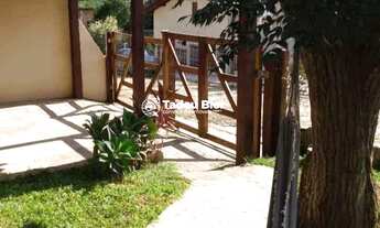 Imagem 4: Casa à venda em Torres, Vila São João, com 3 quartos, 80,00m²