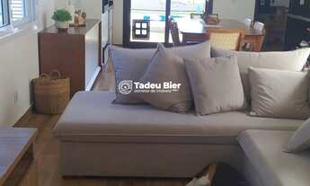 Imagem 3: Casa com 3 quartos, 136,00m²m², à venda em Passo de Torres, Bella Torres