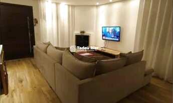 Imagem 6: Casa com 3 quartos, 136,00m²m², à venda em Passo de Torres, Bella Torres