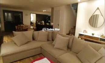 Imagem 5: Casa com 3 quartos, 136,00m²m², à venda em Passo de Torres, Bella Torres