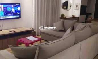 Imagem 4: Casa com 3 quartos, 136,00m²m², à venda em Passo de Torres, Bella Torres