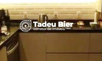 Imagem 7: Casa com 3 quartos, 136,00m²m², à venda em Passo de Torres, Bella Torres