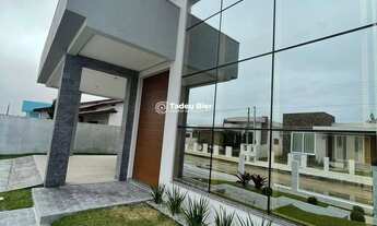 Imagem 4: Casa com 3 quartos, 162,00m², à venda em Passo de Torres, Bella Torres