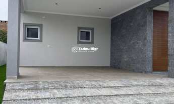 Imagem 5: Casa com 3 quartos, 162,00m², à venda em Passo de Torres, Bella Torres