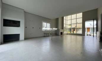 Imagem 6: Casa com 3 quartos, 162,00m², à venda em Passo de Torres, Bella Torres