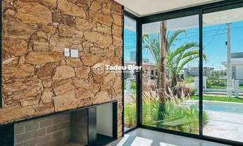 Imagem 4: Casa com 3 quartos, 182,41m², à venda em Passo de Torres, Bella Torres