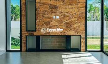 Imagem 5: Casa com 3 quartos, 182,41m², à venda em Passo de Torres, Bella Torres