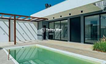 Imagem 6: Casa com 3 quartos, 182,41m², à venda em Passo de Torres, Bella Torres