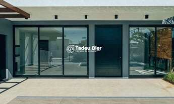 Imagem 7: Casa com 3 quartos, 182,41m², à venda em Passo de Torres, Bella Torres