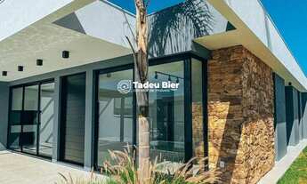 Imagem: Casa com 3 quartos, 182,41m², à venda