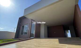 Imagem 6: Casa com 3 quartos, 130,00m², à venda em Passo de Torres, Bella Torres