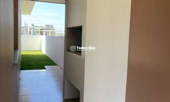 Imagem 7: Casa com 3 quartos, 130,00m², à venda em Passo de Torres, Bella Torres