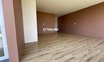 Imagem 4: Casa com 3 quartos, 130,00m², à venda em Passo de Torres, Bella Torres