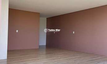 Imagem 5: Casa com 3 quartos, 130,00m², à venda em Passo de Torres, Bella Torres