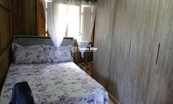 Imagem 5: Casa com 3 quartos, 100m², à venda em Passo de Torres, Mira Torres