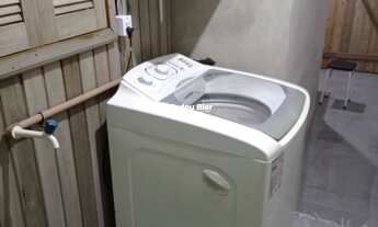 Imagem 6: Casa com 3 quartos, 100m², à venda em Passo de Torres, Mira Torres