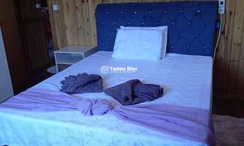 Imagem 7: Casa com 3 quartos, 100m², à venda em Passo de Torres, Mira Torres