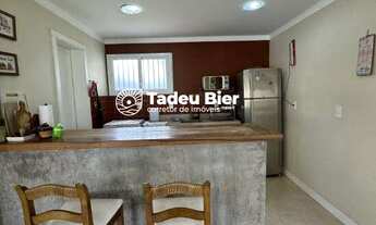 Imagem 5: Casa de Alto Padrão na Praia de Itapeva – Torres/RS