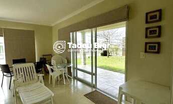 Imagem 6: Casa de Alto Padrão na Praia de Itapeva – Torres/RS