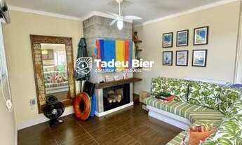 Imagem 2: Casa de Alto Padrão na Praia de Itapeva – Torres/RS